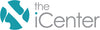The iCenter